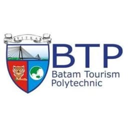 Batam Tourism Polytechnic