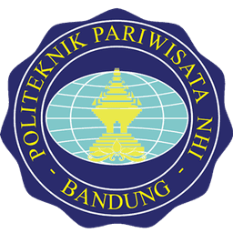 Politeknik Pariwisata NHI Bandung