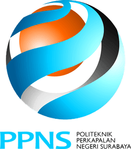Politeknik Perkapalan Negeri Surabaya