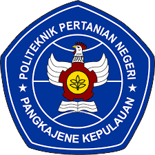Pangkajene Islands State Agricultural Polytechnic