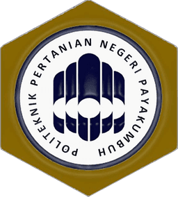 Politeknik Pertanian Negeri Payakumbuh