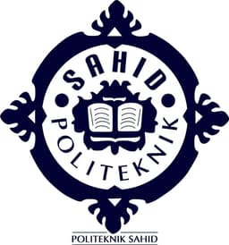 Politeknik Sahid