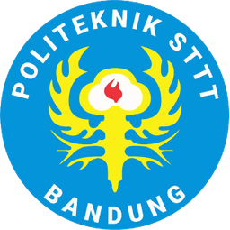 Politeknik STTT Bandung