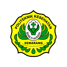 Semarang Ministry Of Health Polytechnic