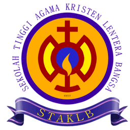 Lentera Nangsa Manado Christian College
