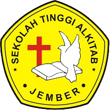 Jember Bible College
