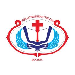 Sekolah Tinggi Filsafat Theologi Jakarta