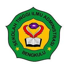 Bengkulu College Of Administrative Sciences