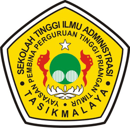 Sekolah Tinggi Ilmu Administrasi YPPT Tasikmalaya