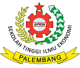 APRIN College Of Economic Sciences