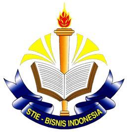 Indonesia College Of Business Economics