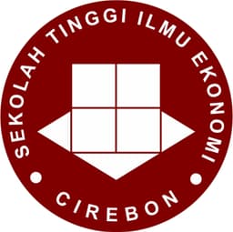 Sekolah Tinggi Ilmu Ekonomi Cirebon