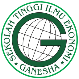 Sekolah Tinggi Ilmu Ekonomi Ganesha
