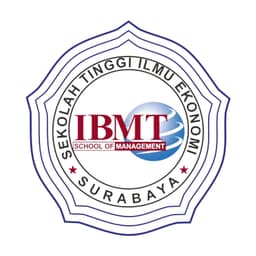 IBMT College Of Economic Sciences