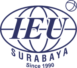 IEU College Of Economic Sciences