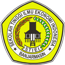Indonesia College Of Economic Sciences Banjarmasin