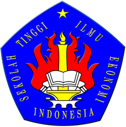 Indonesia College Of Economics Jakarta