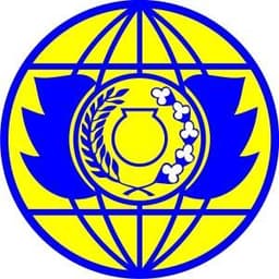 Indonesia College Of Economic Sciences Surabaya