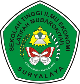 Lifah Mubarokiyah College Of Economics