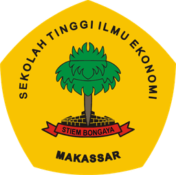 Sekolah Tinggi Ilmu Ekonomi Makassar Bongaya