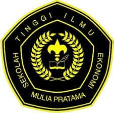 Sekolah Tinggi Ilmu Ekonomi Mulia Pratama