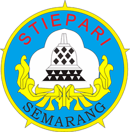 Indonesia College Of Tourism Economic Sciences