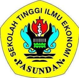 Sekolah Tinggi Ilmu Ekonomi Pasundan