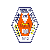Riau College Of Economic Sciences
