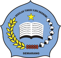 Sekolah Tinggi Ilmu Ekonomi Semarang