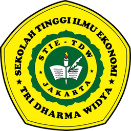 Sekolah Tinggi Ilmu Ekonomi Tri Dharma Widya