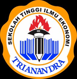 Sekolah Tinggi Ilmu Ekonomi Trianandra