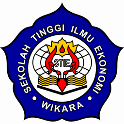 Sekolah Tinggi Ilmu Ekonomi Wibawa Karta Raharja