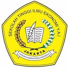 Sekolah Tinggi Ilmu Ekonomi YAI