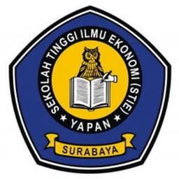 Sekolah Tinggi Ilmu Ekonomi Yapan