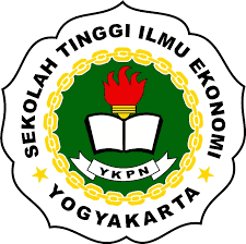 Sekolah Tinggi Ilmu Ekonomi YKPN