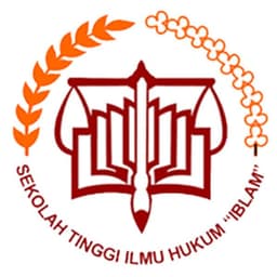 Sekolah Tinggi Ilmu Hukum IBLAM