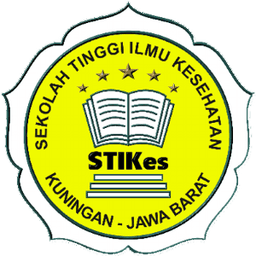 Kuningan College Of Health Sciences