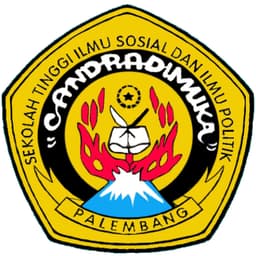 Candradimuka College Of Social And Political Sciences