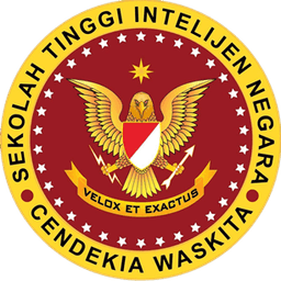 Sekolah Tinggi Intelijen Negara