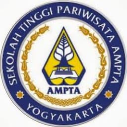 Sekolah Tinggi Pariwisata AMPTA Yogyakarta