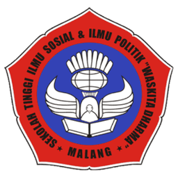 Waskita Darma College Of Social Politics
