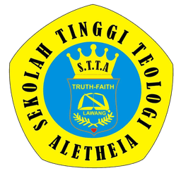 Sekolah Tinggi Teologi Aletheia