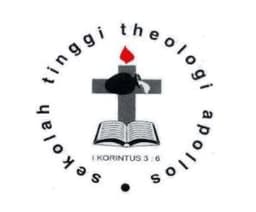 Apollos Theological College Jakarta