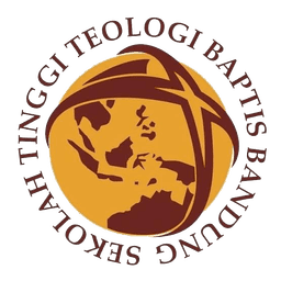 Sekolah Tinggi Teologi Baptis Bandung