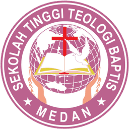 Sekolah Tinggi Teologi Baptis Medan