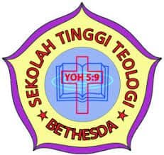 Sekolah Tinggi Teologi Bethesda
