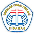 Sekolah Tinggi Teologi Cipanas