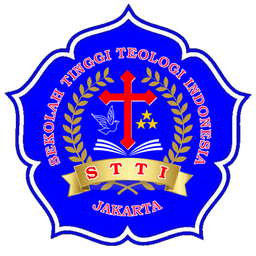 Indonesia Theological College Jakarta
