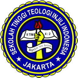 Indonesia Evangelical Theological College Jakarta