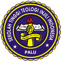Sekolah Tinggi Teologi Injili Indonesia Palu
